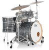 Pearl Drums MASTERS MAPLE GUM Rock 22