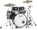 Pearl Drums REFERENCE ONE Rock 22