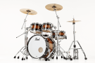Pearl Drums Rock 22