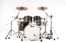 Pearl Drums Rock 22