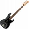 precision-bass-affinity-charcoal_1
