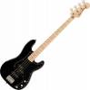 Squier Affinity P BASS PJ MN BPG Black