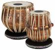 Meinl Percus TABLAS PRO  51/2 ET 81/2