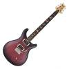 prs-guitars-ce24-faded-purple-smokeburst-ltd__c