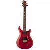 prs-guitars-s2-custom-22-scarlet-red-2017