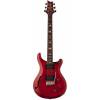 prs-guitars-s2-custom-22-semi-hollow-scarlet-red-2017_1