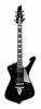 Ibanez PS60-BK