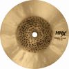 Sabian HHX Splash 7
