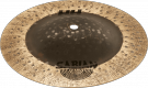 Sabian 10959R Cup chime 9" Radia Terry Bozzio série HH Remastered