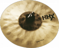 Sabian HHX Splash 10