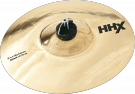 Sabian HHX Evolution Splash 10
