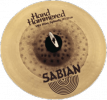 Sabian HH Remastered Splash 10