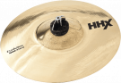 Sabian HHX Evolution splash 12