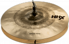 Sabian HHX Hi-Hat 14