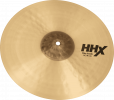 Sabian HHX Crash 14