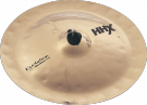 Sabian HHX Chinese 14