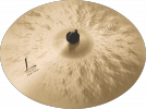 Sabian HHX Crash 17