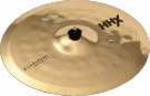 Sabian HHX Evolution Crash 17