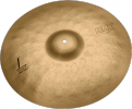 Sabian HHX Crash 18
