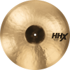 Sabian HHX Crash 18