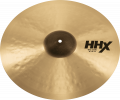 Sabian HHX Crash 18