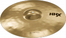 Sabian HHX Crash 18