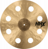 Sabian HHX Crash 19