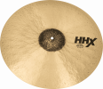 Sabian HHX Crash 19