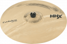 Sabian HHX Crash 19