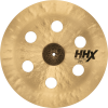 Sabian HHX Chinese 19