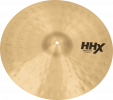 Sabian HHX Crash 19