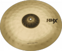 Sabian HHX Crash 19