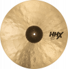 Sabian HHX Crash 20