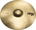 Sabian HHX Crash 20