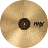 Sabian HHX Ride 21