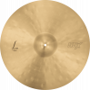 Sabian HHX Ride 21