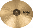 Sabian HHX Ride 21