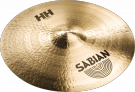 Sabian 12178 Ride 21" Vintage série HH Remastered
