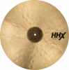 Sabian HHX Crash 22