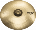 Sabian HHX Ride 22
