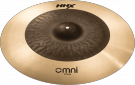 Sabian HHX Omni 22