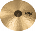 Sabian HHX Ride 23