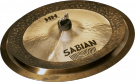 Sabian 15005MPL Stack - Max Stax low Mike Portnoy HH REMASTERED