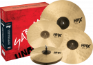 Sabian HHX Set harmonique - Complex Promotional Set 14