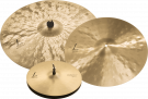 Sabian HHX Set harmonique - Legacy 15
