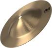 Sabian AA Chinese Max Bell chime 6,5