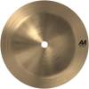 Sabian AA Chinese Max Bell chime 6