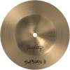 Sabian AA Chinese Max Bell chime 7