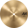 Sabian AA Splash 8
