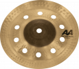 Sabian AA Chinese 8